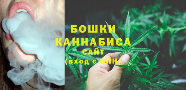 МДПВ Аркадак